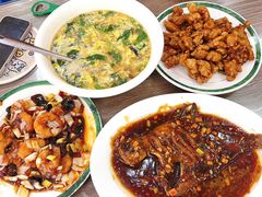 -林之六八·6886大连老菜馆