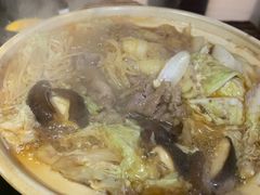 -鸟内会(河北路店)