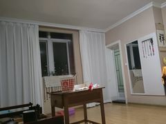 -悦友酒店(长沙井湾子国际家具广场店)