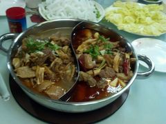 android_upload_pic-刘一锅筋头巴脑(大悦城C店)