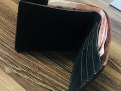 -零几体验diy皮具工作室(振业城店)