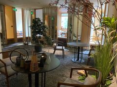 -梅间堂茶馆(绿地缤纷城店)