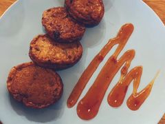 -About Bistro關於·泰式家庭料理