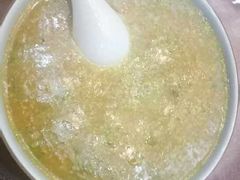 -清真悦宾楼食府(海湖店)