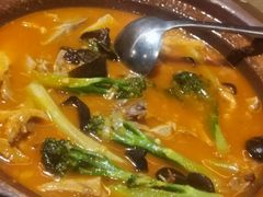 -那时新疆·若羌(经纬汇店)