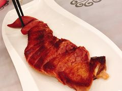 -岭南海晏楼(东晓南店)