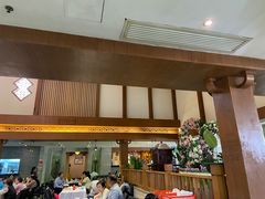 -盆满钵满·国家非遗传承(云台店)