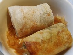 -黑明餐厅(白鹭洲店)