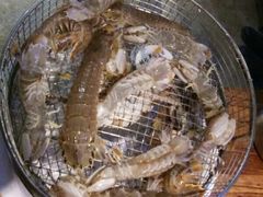 -海味当家·蒸锅海鲜(星海公园店)