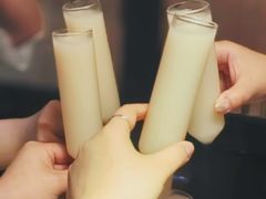 -酒阳蒸经·江湖川菜