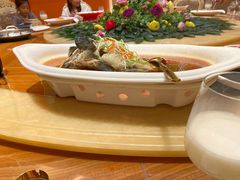-苏州吴中白金汉爵大酒店