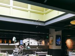 -壹小馆.皇城老妈(成都太古里店)