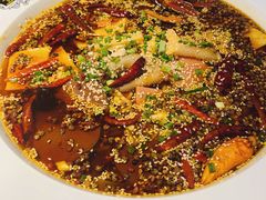 -玉玲珑(陆家嘴店)