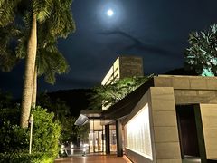 -三亚太阳湾柏悦酒店