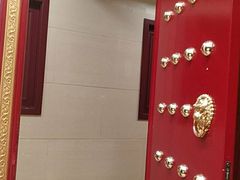 -万荣烤鸭店·北京菜(天坛店)