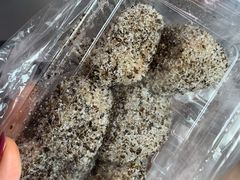 手工麻糍-猫街麻糍哥(思明南路店)
