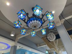 -顺明新疆风味餐厅(五一路店)