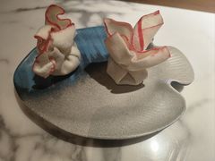 -无界釜·河豚鱼汤锅(红山动物园店)