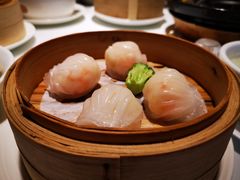 -悦景酒家(罗湖店)