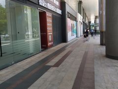 -NICE PRINT 奈印(会展中心店)