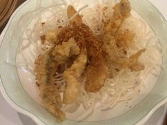 -翠园(荃新天地店)