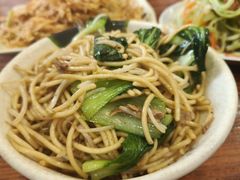 -刘师父老汉口江湖菜(蔡锷路店)