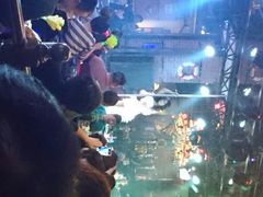 android_upload_pic-9527星耀烧烤音乐酒馆