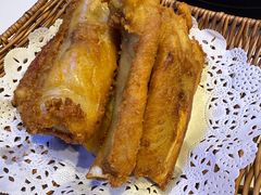 -龙泉人椰子鸡.糟粕醋.海南菜(三亚旗舰店)