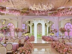 -同庆楼(花园店)