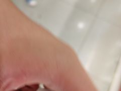 -拾烧·古法手作车轮饼(西直门凯德茂店)