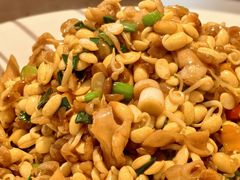 -大闫家烧烤·小海鲜家常菜(郑庄店)