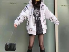 -茂业百货(东门店)