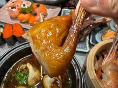 -乐天大喜屋(创兴广场店)