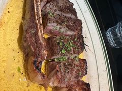 -404干式熟成牛排馆•聚会餐厅