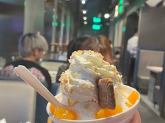 -海底捞火锅(外滩店)