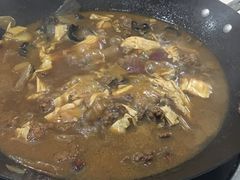 -美兰春记食店·龙舌坡红烧牛肉