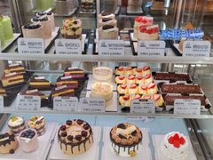 -心乐生活新鲜屋(星海广场店)