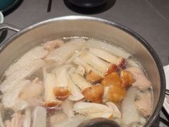 -二刀潮牛(重庆光环购物公园店)