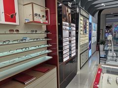 -宝岛眼镜(南京金鹰世界店)