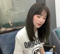 点击看大图 -YESIDO椰岛造型
