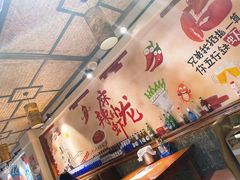 -虾享蟹逅小龙虾·螃蟹·小海鲜(吉林省总店)