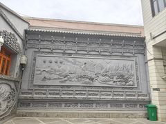 -东关清真大寺