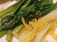 -青蓬蒸汽海鲜·深圳老字号·团建聚会(壹方城店)