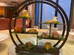 -花家八爷府(王府井·故宫店)