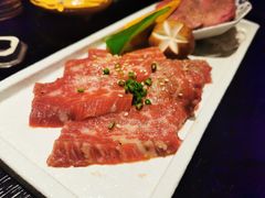 -杉海和牛烧肉海鲜自助(会展城店)