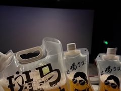 -同德昆明广场购物中心