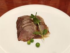 -鲁宴·鲁煨黄河生态大鲤鱼(月坛店)