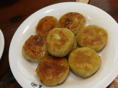 -和生记牛肉火勺店(汇兴家园店)
