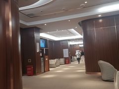 -美年大健康·体检中心(江岸分院)