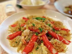 -南湖船菜大酒店